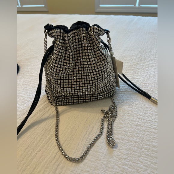 .Brand New with Tags. - Picture 3 of 6